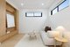 Photo - 22A Highgate Street, Bexley NSW 2207 - Image 6