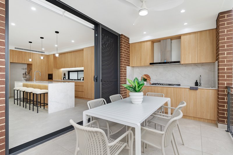 Photo - 22A Highgate Street, Bexley NSW 2207 - Image 7