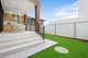 Photo - 22A Highgate Street, Bexley NSW 2207 - Image 8