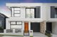 Photo - 22A Highgate Street, Bexley NSW 2207 - Image 9