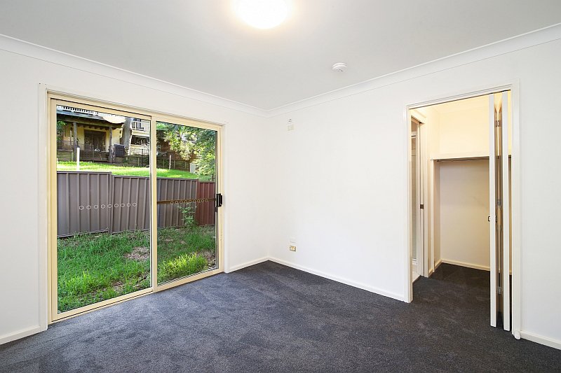 Photo - 22A Hillcrest Road, Empire Bay NSW 2257 - Image 6