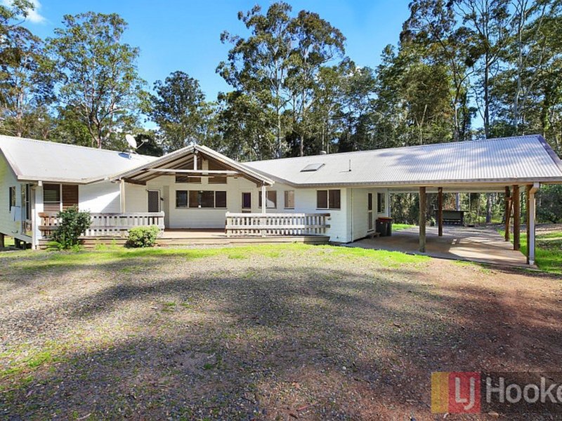 22a Hillview Drive, Aldavilla NSW 2440