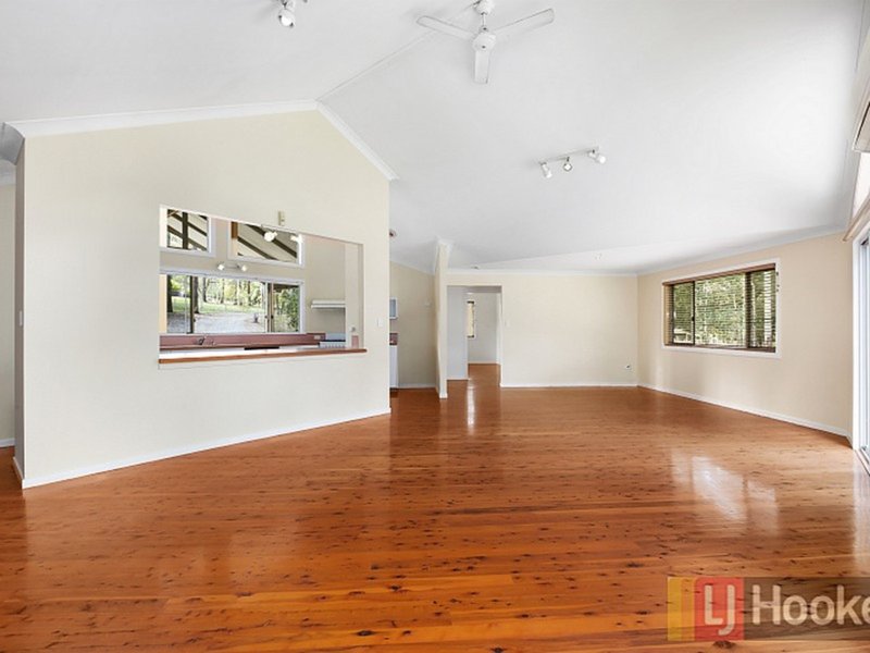 Photo - 22a Hillview Drive, Aldavilla NSW 2440 - Image 3