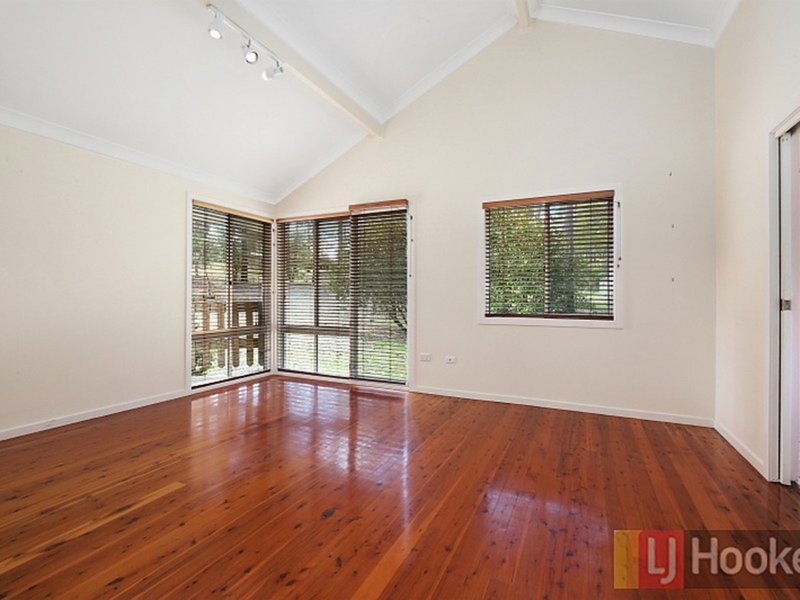 Photo - 22a Hillview Drive, Aldavilla NSW 2440 - Image 5