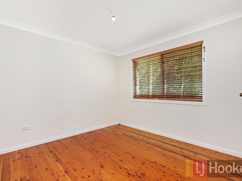 Photo - 22a Hillview Drive, Aldavilla NSW 2440 - Image 6