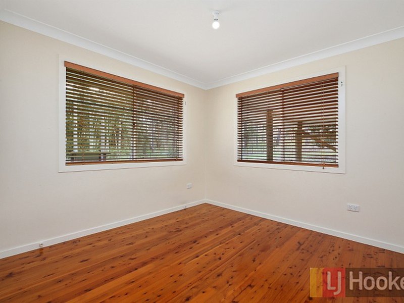 Photo - 22a Hillview Drive, Aldavilla NSW 2440 - Image 7