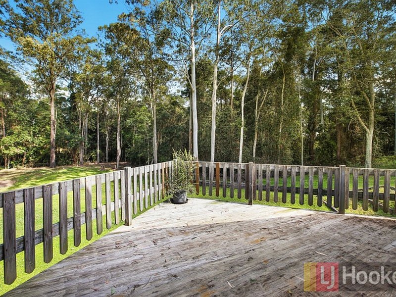 Photo - 22a Hillview Drive, Aldavilla NSW 2440 - Image 10