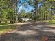 Photo - 22a Hillview Drive, Aldavilla NSW 2440 - Image 11