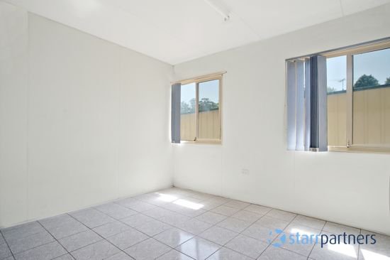 Photo - 22A Hinkler Avenue, Warwick Farm NSW 2170 - Image 6