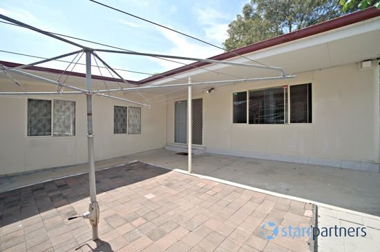 Photo - 22A Hinkler Avenue, Warwick Farm NSW 2170 - Image 7