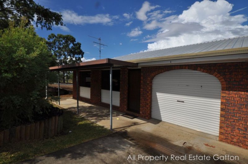 22A Hunter Street, Gatton QLD 4343