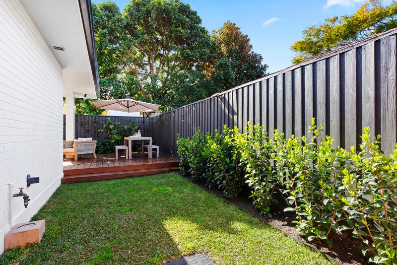 Photo - 22a Innes Road, Manly Vale NSW 2093 - Image 7