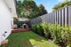 Photo - 22a Innes Road, Manly Vale NSW 2093 - Image 7