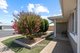 Photo - 22A Isernia Place, South Bunbury WA 6230 - Image 6