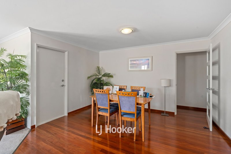 Photo - 22A Isernia Place, South Bunbury WA 6230 - Image 7