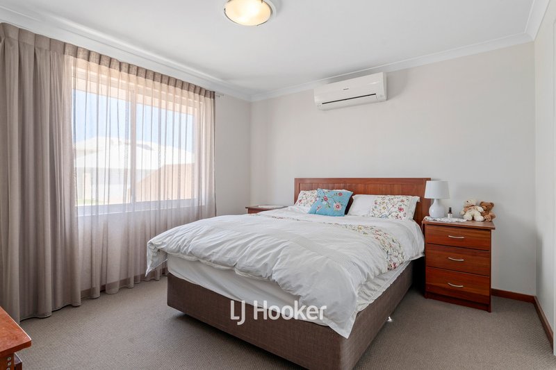 Photo - 22A Isernia Place, South Bunbury WA 6230 - Image 11