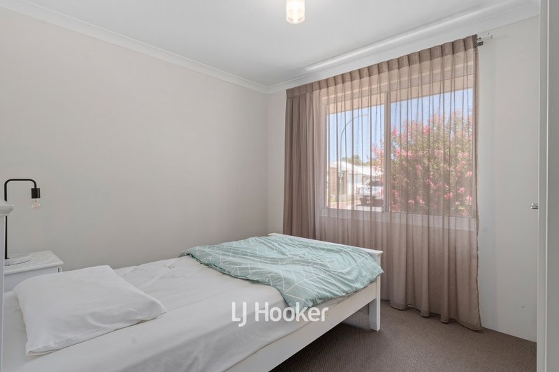 Photo - 22A Isernia Place, South Bunbury WA 6230 - Image 13