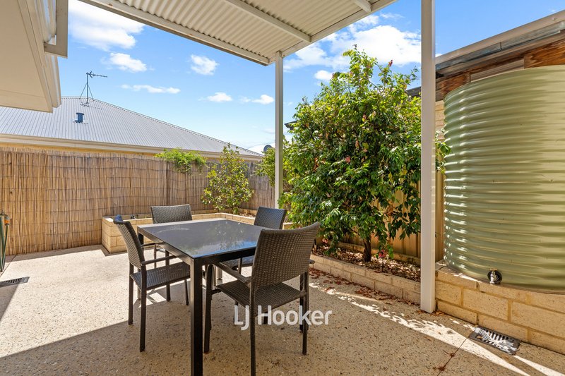 Photo - 22A Isernia Place, South Bunbury WA 6230 - Image 17