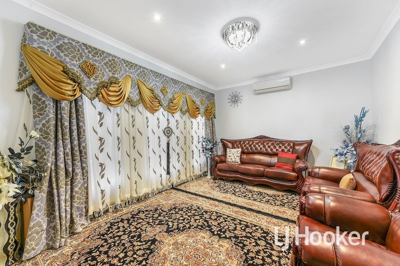 Photo - 22A James Street, Dandenong VIC 3175 - Image 4