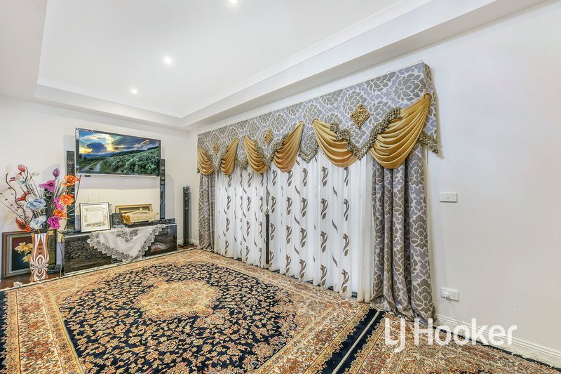 Photo - 22A James Street, Dandenong VIC 3175 - Image 5