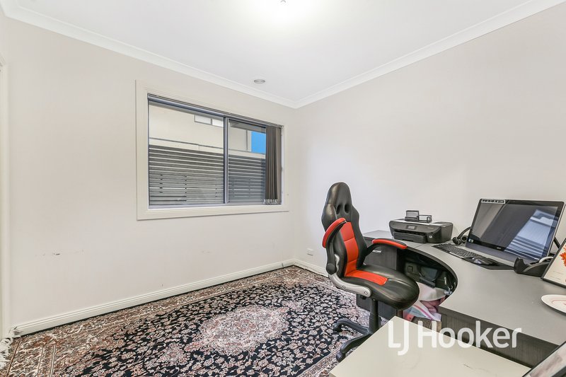 Photo - 22A James Street, Dandenong VIC 3175 - Image 7