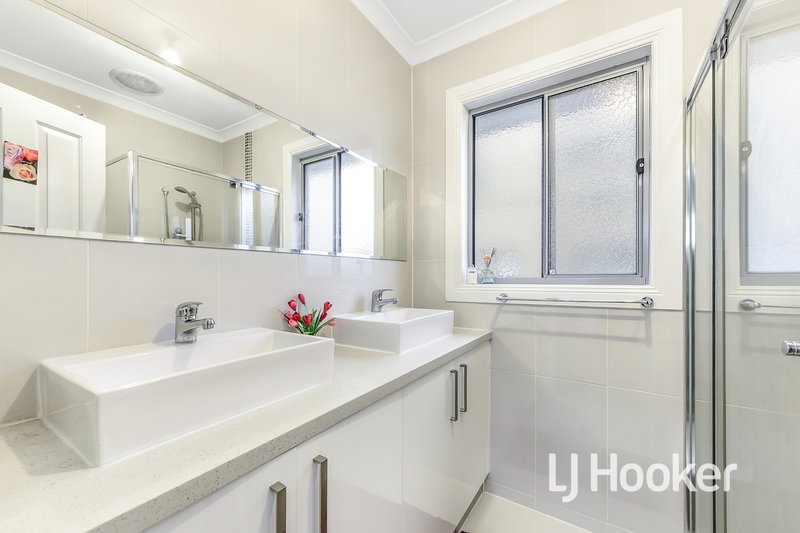 Photo - 22A James Street, Dandenong VIC 3175 - Image 9