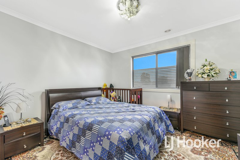 Photo - 22A James Street, Dandenong VIC 3175 - Image 11