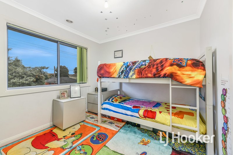 Photo - 22A James Street, Dandenong VIC 3175 - Image 12