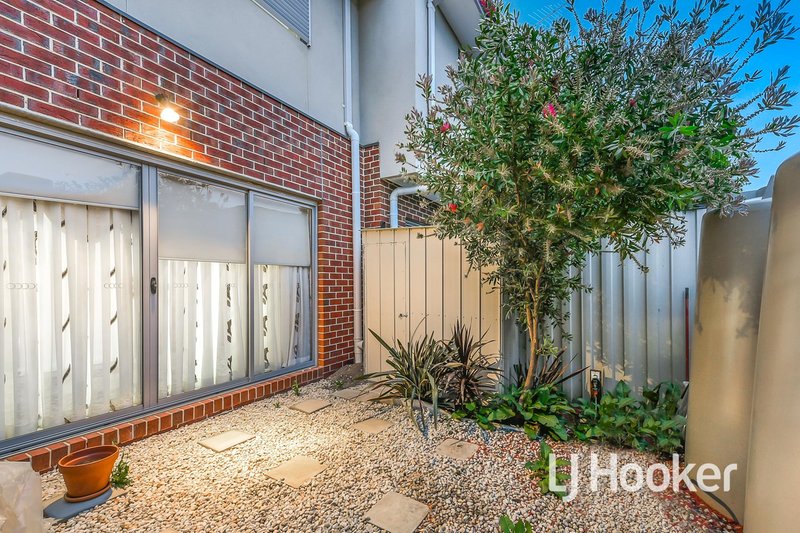 Photo - 22A James Street, Dandenong VIC 3175 - Image 13