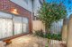 Photo - 22A James Street, Dandenong VIC 3175 - Image 13