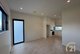 Photo - 22A Jane Street, Smithfield NSW 2164 - Image 2