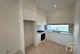 Photo - 22A Jane Street, Smithfield NSW 2164 - Image 3