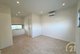 Photo - 22A Jane Street, Smithfield NSW 2164 - Image 4