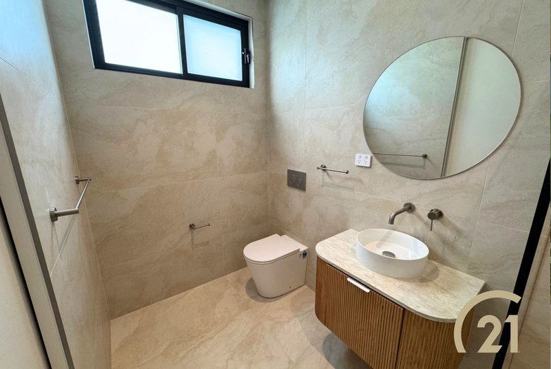 Photo - 22A Jane Street, Smithfield NSW 2164 - Image 5