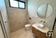 Photo - 22A Jane Street, Smithfield NSW 2164 - Image 5
