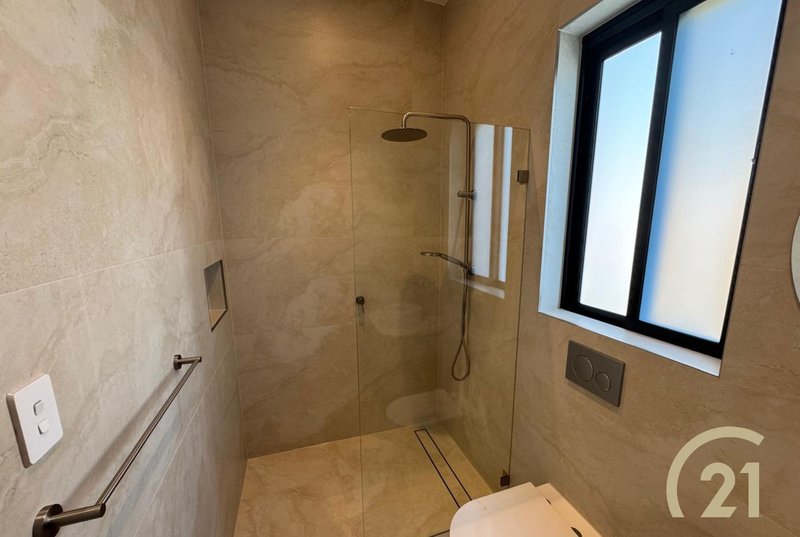 Photo - 22A Jane Street, Smithfield NSW 2164 - Image 6