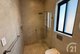 Photo - 22A Jane Street, Smithfield NSW 2164 - Image 6