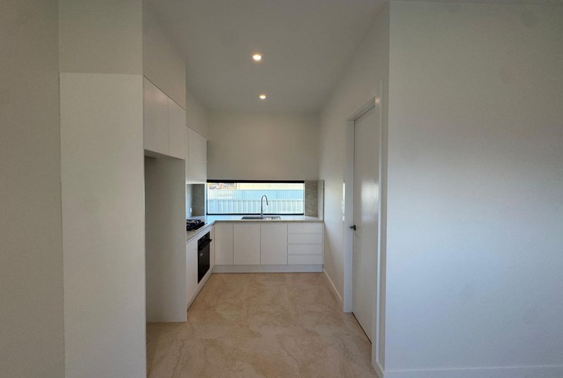 Photo - 22A Jane Street, Smithfield NSW 2164 - Image 7