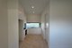 Photo - 22A Jane Street, Smithfield NSW 2164 - Image 7