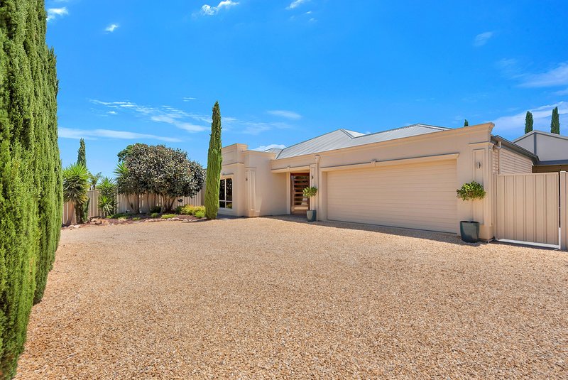 Photo - 22A Jane Street, Willaston SA 5118 - Image 2