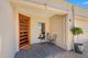 Photo - 22A Jane Street, Willaston SA 5118 - Image 3