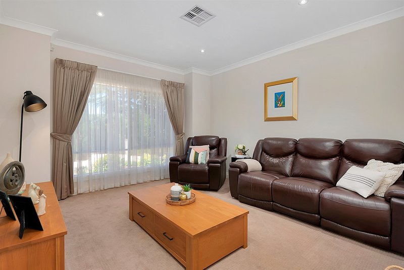 Photo - 22A Jane Street, Willaston SA 5118 - Image 5