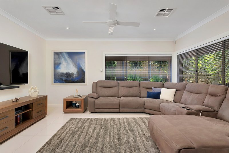 Photo - 22A Jane Street, Willaston SA 5118 - Image 14