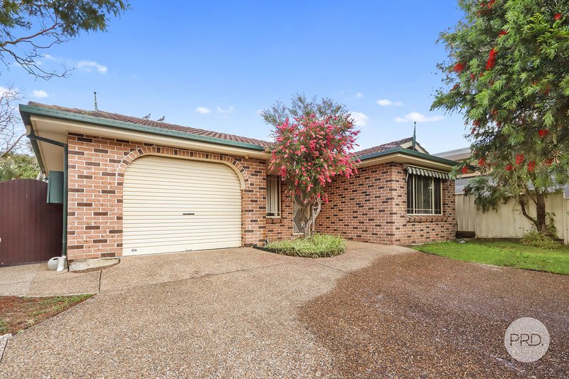 22A Johnstone Street, Peakhurst NSW 2210