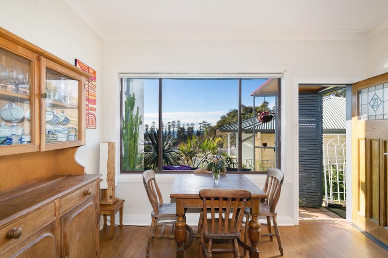 Photo - 2/2A Kangaroo Street, Manly NSW 2095 - Image 6