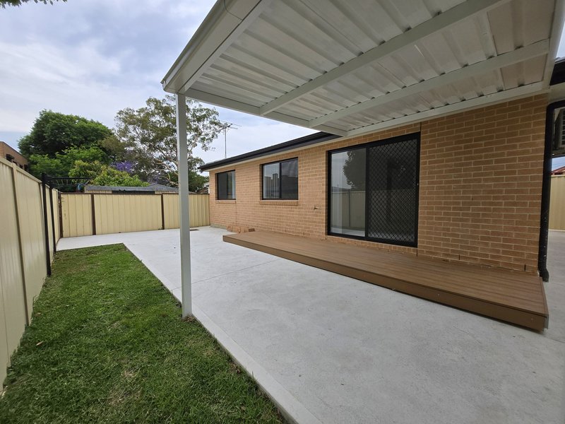 22A Kara Street, Sefton NSW 2162