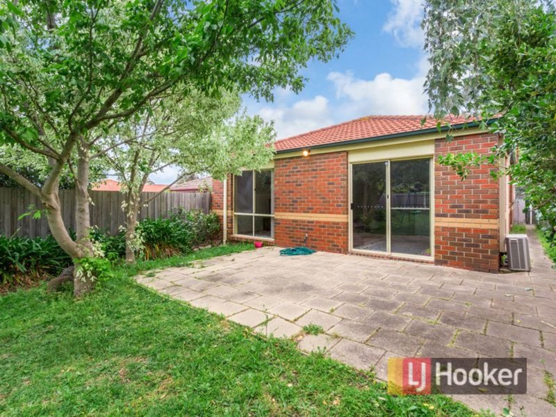 Photo - 22A Kays Avenue, Hallam VIC 3803 - Image