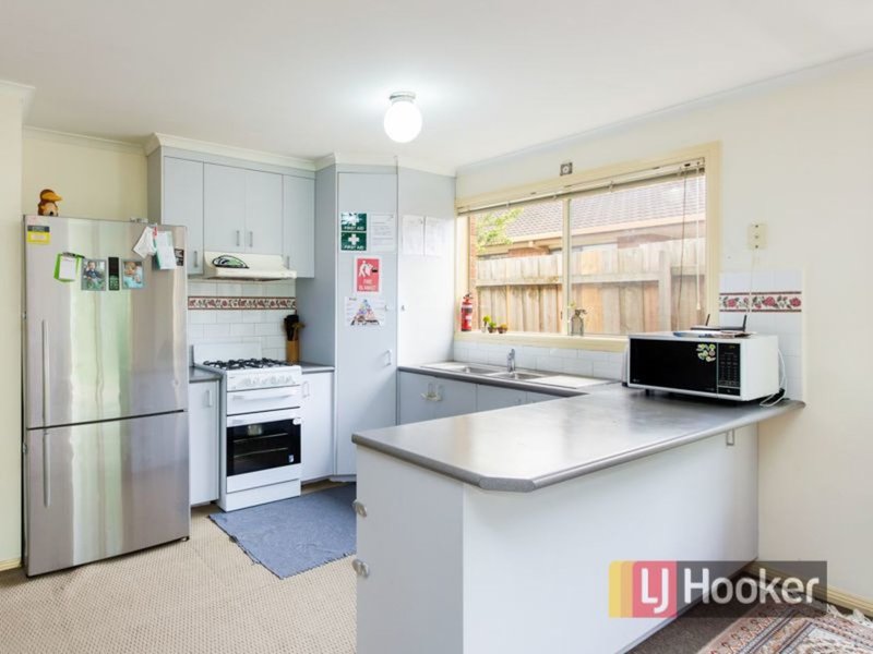 Photo - 22A Kays Avenue, Hallam VIC 3803 - Image 3