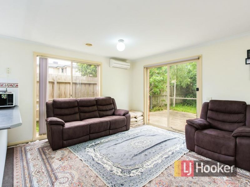 Photo - 22A Kays Avenue, Hallam VIC 3803 - Image 5