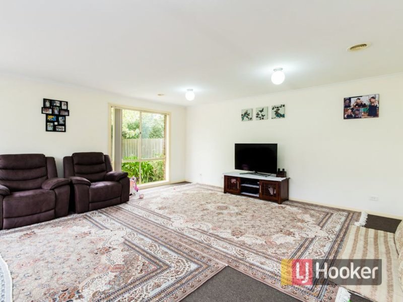 Photo - 22A Kays Avenue, Hallam VIC 3803 - Image 6